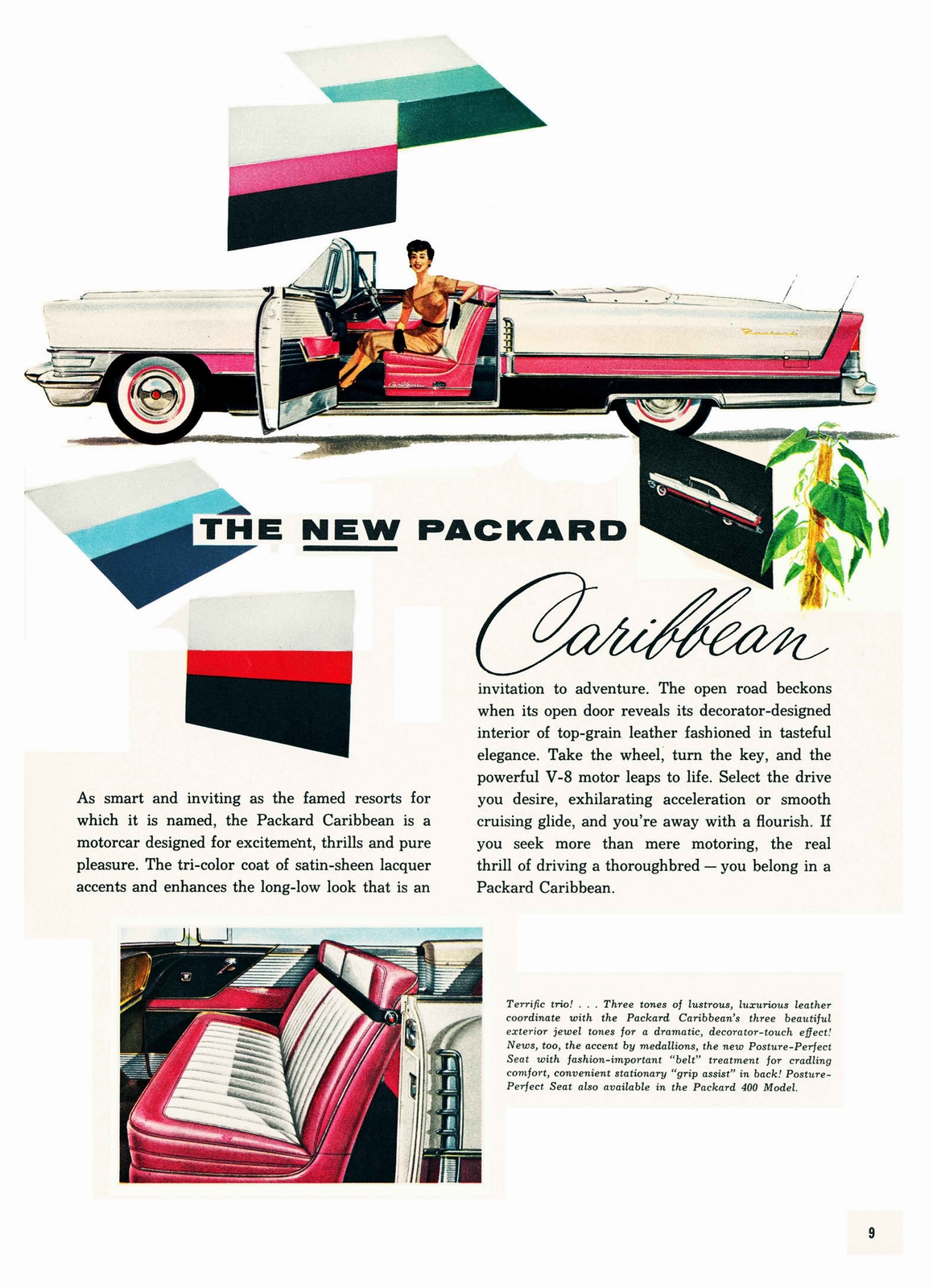 n_1955 Packard Full Line Prestige (Exp)-09.jpg